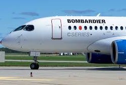 Les Machinistes acceptent de faire leur part pour revitaliser Bombardier
