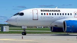 Les Machinistes acceptent de faire leur part pour revitaliser Bombardier