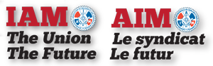 AIMTA Canada