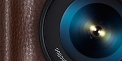 Pleins feux sur le concours de photos 2017 de l’AIM!