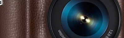 Pleins feux sur le concours de photos 2017 de l’AIM!