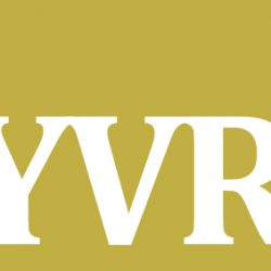 Préavis de grève pour la fin de semaine pour Vancouver Swissport
