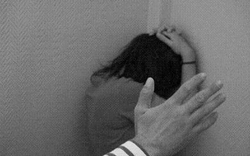 Des millions de Canadiens réclament un débat national sur la violence à l’égard des femmes.