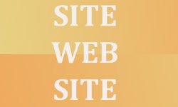 Nouvel site web de l'AIM Canada dévoilé