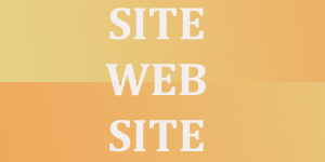Nouvel site web de l'AIM Canada dévoilé